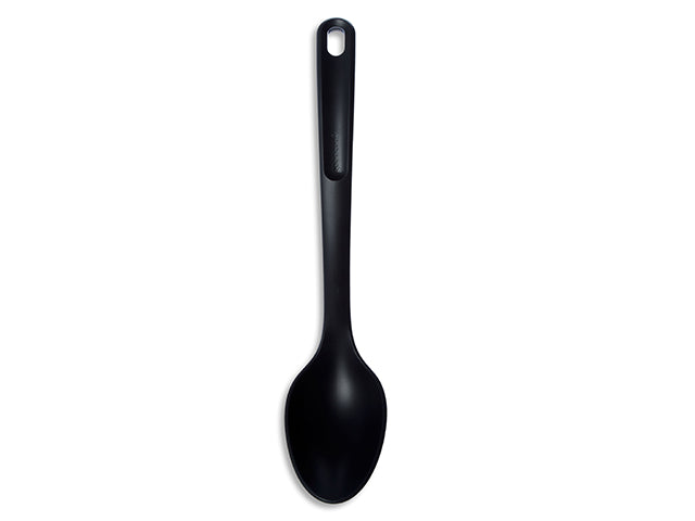 Carton of 12 Nylon Basting Spoon