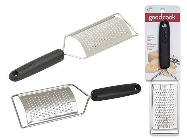 Carton of 12 Rotary Grater