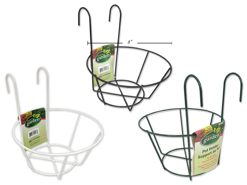 Carton of 36 Wire Pot Holder