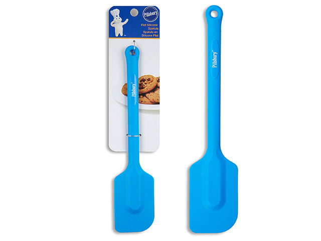 Carton of 6 Pillsbury Spatula Blade