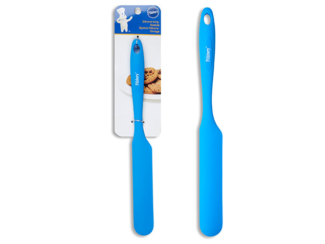 Carton of 6 Pillsbury Spatula Icing Spreader