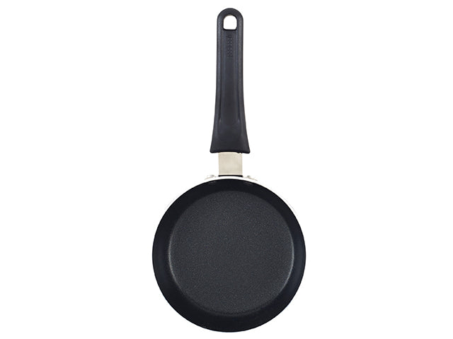 Carton of 6 Mini Fry Pan