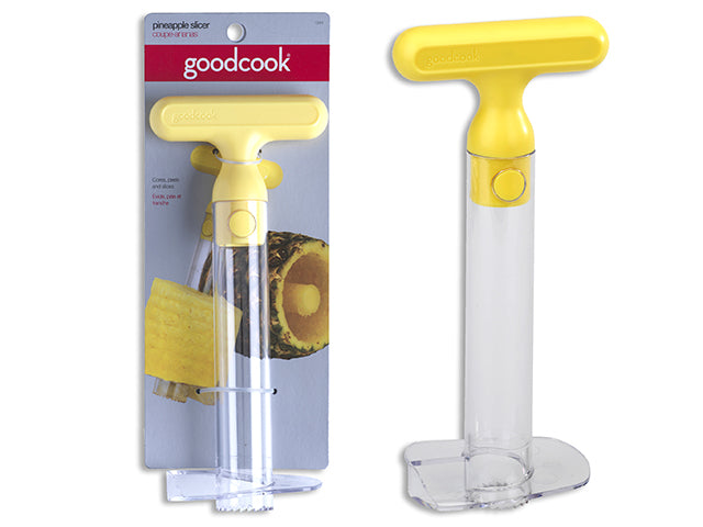 Carton of 2 Pineapple Slicer