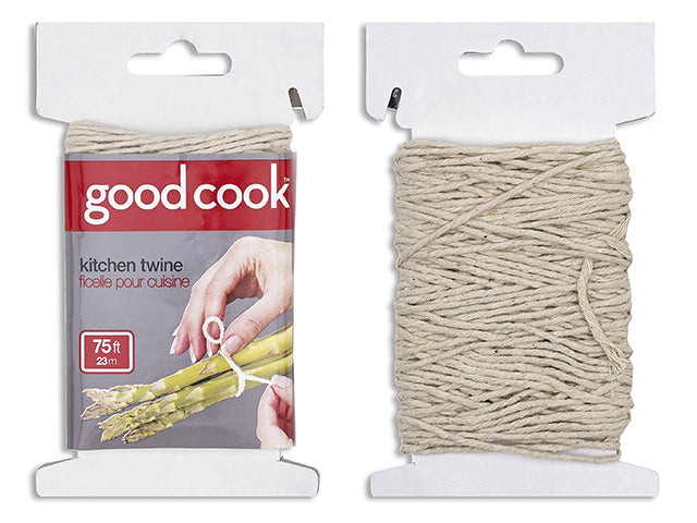 Carton of 4 Kitchen Twine