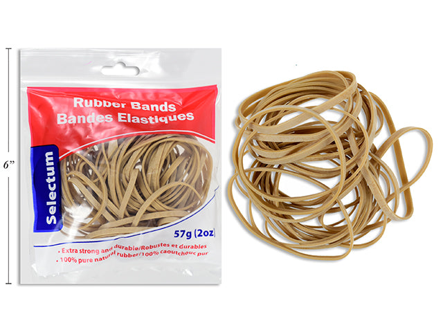 Carton of 25 Rubber Band Number 32