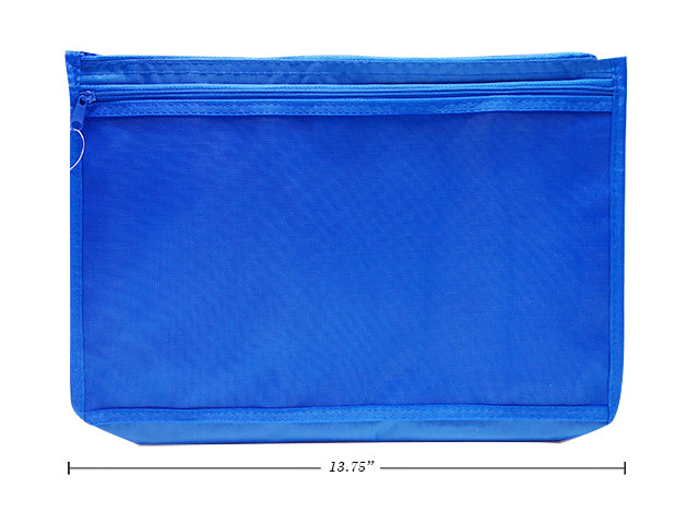 Carton of 12 Heavy Duty Courier Bag