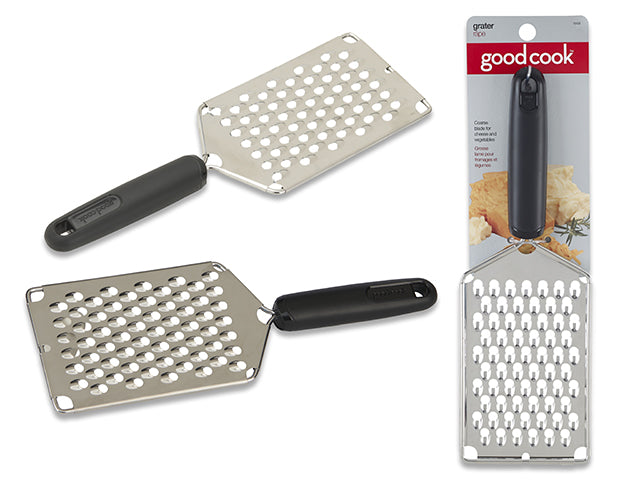 Carton of 12 Handi Euroflex Grater