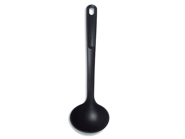 Carton of 12 Nylon Ladle