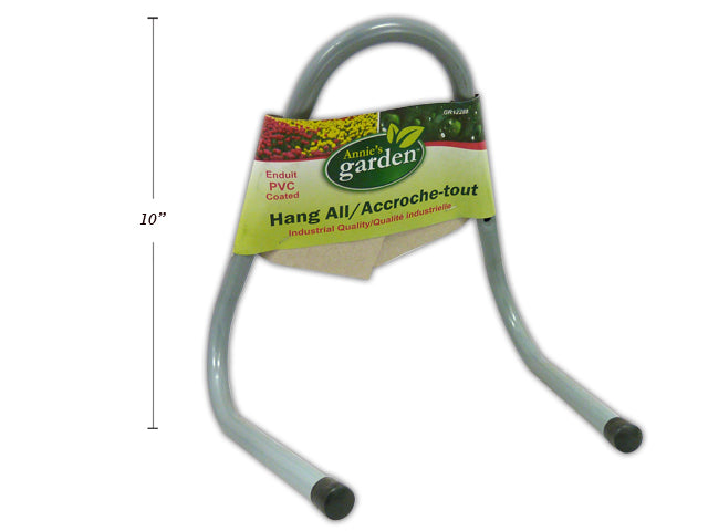 Vinyl Coated Heavy Duty Garden Wire