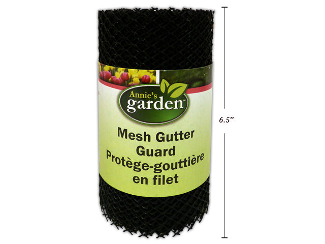Mesh Gutter Guard